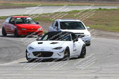 media/Mar-02-2025-Speed Ventures (Sun) [[ad7ca67825]]/Black Group/Session 3/